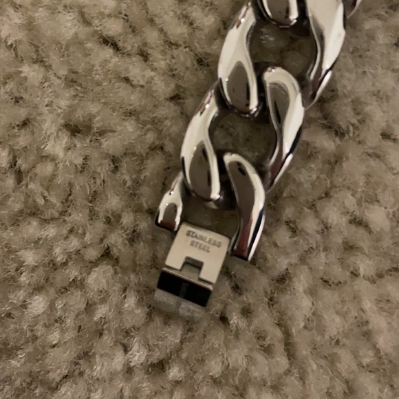 Michael kors watch - Picture 7 of 8